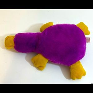 Plush Stuffed animal Toy